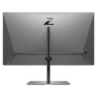 Монитор HP Z27k G3 (1B9T0AA) фото 3